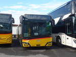 (216'906) - Schmidt, Oberbren - PID 11'398 - Solaris am 10.