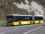 (224'798) - SB Trans, Sursee - Nr.