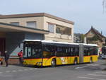 (224'801) - SB Trans, Sursee - Nr.