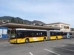 (224'803) - SB Trans, Sursee - Nr.