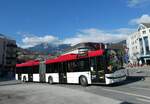 (232'229) - PostAuto Wallis - Nr.