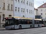 (264'667) - LVB Leipzig - Nr.