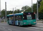 (264'763) - LVB Leipzig - Nr.