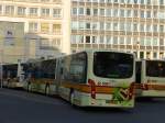 (157'366) - Demy Cars, Keispelt - DC 9535 - Van Hool am 22.