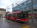 (199'930) - Bernmobil, Bern - Nr.