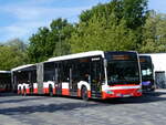 (275'278) - HHA Hamburg - Nr.