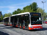 (275'279) - HHA Hamburg - Nr.