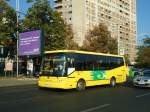 (136'405) - RATP Ploiesti - Nr.