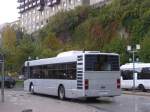 (165'601) - AASS San Marino - L1671 - BredaMenarinibus am 23.