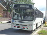 (211'339) - ??? - 2298 - Caio-Mercedes am 15.