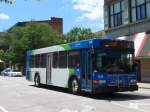 (152'475) - Connect Transit, Bloomington - Nr.