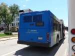 (152'481) - Connect Transit, Bloomington - Nr.