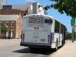 (152'486) - Connect Transit, Bloomington - Nr.