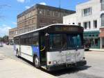 (152'489) - Connect Transit, Bloomington - Nr.