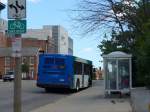 (152'496) - Connect Transit, Bloomington - Nr.