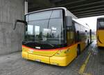 (270'122) - PostAuto Bern - Nr.