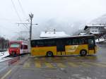 (148'733) - TMR Martigny - Nr.