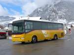 (158'843) - TMR Martigny - VS 7898 - Irisbus am 22.