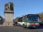 (166'640) - RATP Paris - Nr.