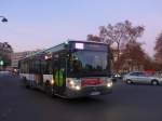 (166'750) - RATP Paris - Nr.