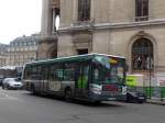 (166'950) - RATP Paris - Nr.