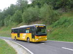 (181'822) - PostAuto Wallis - Nr.