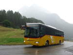 (181'857) - PostAuto Wallis - Nr.