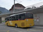 (184'031) - TMR Martigny - Nr.