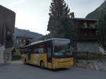 (184'120) - PostAuto Wallis - Nr.