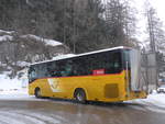 (188'368) - PostAuto Wallis - Nr.