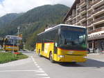 (220'488) - TSAR, Sierre - VS 76'245 - Irisbus am 6.