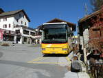 (228'780) - PostAuto Wallis - Nr.