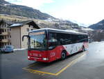 (231'731) - TMR Martigny - Nr.