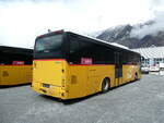 (234'264) - PostAuto Wallis - Nr.