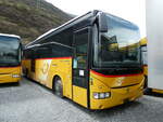 (234'266) - PostAuto Wallis - Nr.