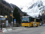 (244'139) - TSAR, Sierre - VS 132'779 - Irisbus (ex PostAuto Wallis Nr.