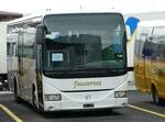 (249'047) - Ballestraz, Grne - (VS 76'023) - Irisbus am 22.