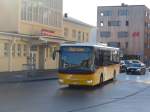 (167'817) - PostAuto Graubnden - GR 170'438 - Iveco am 19.