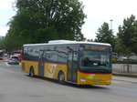 (173'041) - CarPostal Ouest - VD 510'315 - Iveco am 15.