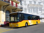 (175'075) - TPC Aigle - VD 1332 - Iveco am 24.