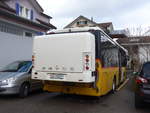 (187'654) - Schnider, Schpfheim - LU 15'607 - Iveco am 2.