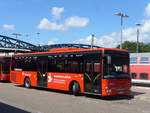 (194'180) - SBG Freiburg - FR-JS 254 - Iveco am 18.