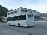 (196'732) - PostBus - BD 15'113 - Iveco am 11.