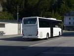 (196'830) - PostBus - BD 15'113 - Iveco am 11.