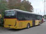 (210'254) - CarPostal Ouest - PID 11'226 - Iveco am 12.