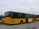 (210'886) - CarPostal Ouest - VD 457'098 - Iveco am 9.