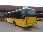 (210'908) - CarPostal Ouest - VD 510'315 - Iveco am 9.