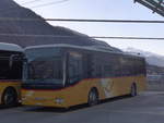 (212'641) - PostAuto Graubnden - GR 170'436 - Iveco am 7.