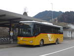 (214'397) - Spring, Schwenden - BE 368'914 - Iveco am 17.