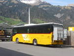 (216'129) - Spring, Schwenden - (BE 368'914) - Iveco am 16.